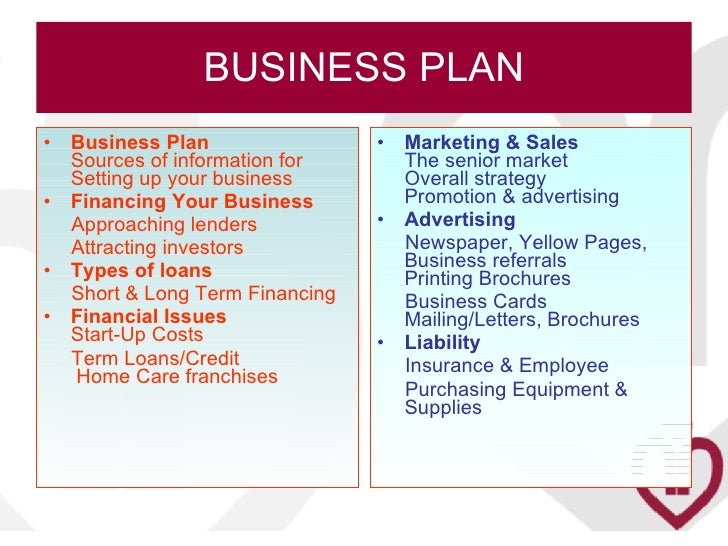 personal care home personal care home 11 728?cb=1280782745 personal care home,Business Plan For Senior Home Care